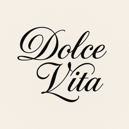 logo cliente simplygest tpv 2566